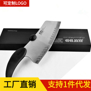 �ܽ��� �ؔ�؛Դ���u �Nޱ�����Ѓ��� ������c��