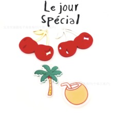 �羳����ins����Ҭ��Ҭ�Ӷ�����������������ƴ�ӕr��Ůˮ��