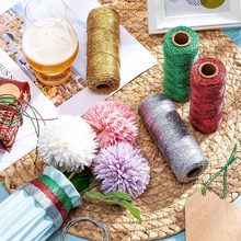 1MM��]��  100���b��p�@���K DIY ��ˇƷ���b�YƷ�Y�а��b�K