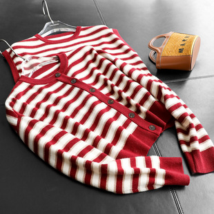 ���ݙ�2.3W+ǧ��мt�חl�y ����ë�A�I�L��ᘿ��_��/����Ů��001