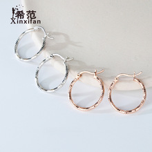 s925���yŤ�D��AȦ���hŮʽ�F�����ԈA�h���ٸЃ���܇���Wҫ���