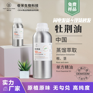 �S�ҹ���ĵ�G���� ĵ�G�~���s��ȡֲ��η����� ����Ժ������Ħ��
