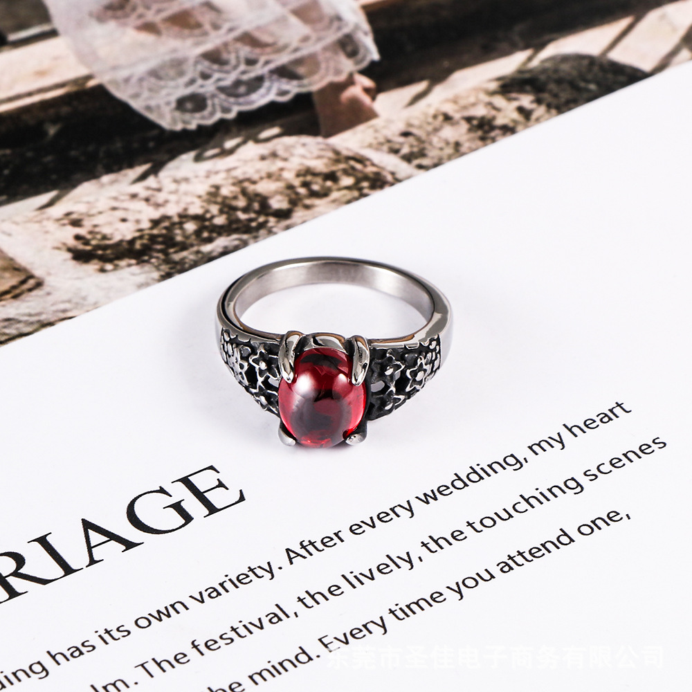 羳̻ԴŻ䲻ֱʯָ ¸ָSA664