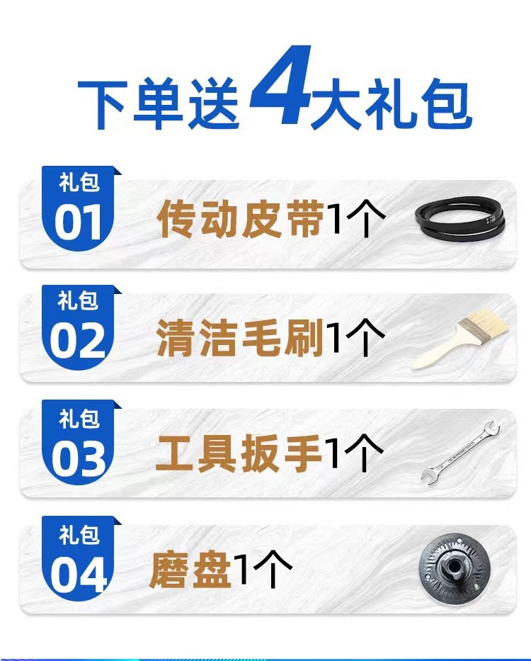 hGyTgvKjy9T/JMf1cqcTitUgcJ02jqU5E+oW