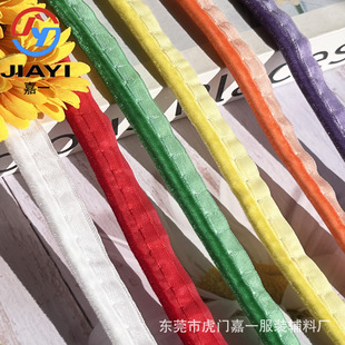 1cm�z�q��ĸ�����۰�߅Ƕ�l�Ҽ����ױ���ѝ߅��߅�L߅�l����o��