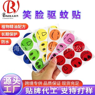 ���������N ֲ�ﾫ������NƬ ��������N����