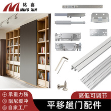 �ҕչʾ�����_���T��܉ �������p�����ᾏ�_С��ʿ�T���T܉��