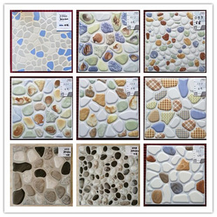 �N��ԡ���l���g�ɴu�شu300x300�Z��ʯ�ذ�u���������Ƞ�С��Ƭ