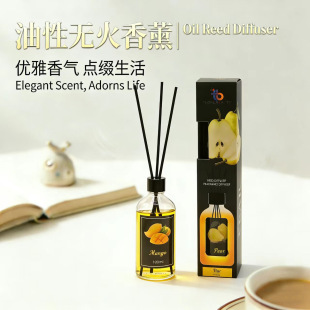 �羳�ļ�ˮ��ζ�o����޹�����҃����Ҹ߼�����޹�[��һ�����l
