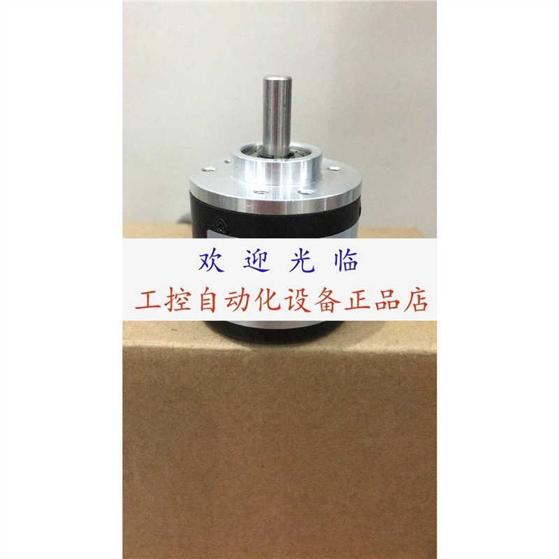 M40T360ZG5BN M50T360ZG5CN DRTB-38L34G10-30F1024B-S2 编码器.