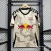 25-26 MLS New York Red Bulls