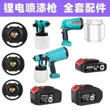 �늇��ᘌ������w�_�P�C���⚤���؇������