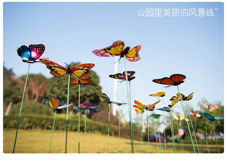 PT7公分-阿里详情页_13