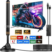 ������沨�����ҕ�쾀 �҃������P�ҕ�쾀 DTMB����DVB-T2�쾀