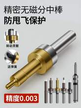 а߅߾TͷRoմɹ늷˦cncx