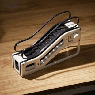 1�Ԅӷ���늄��b��ģ�����ǽ̌W�ƌW����STEM��ߺ��Ӱl����̫��