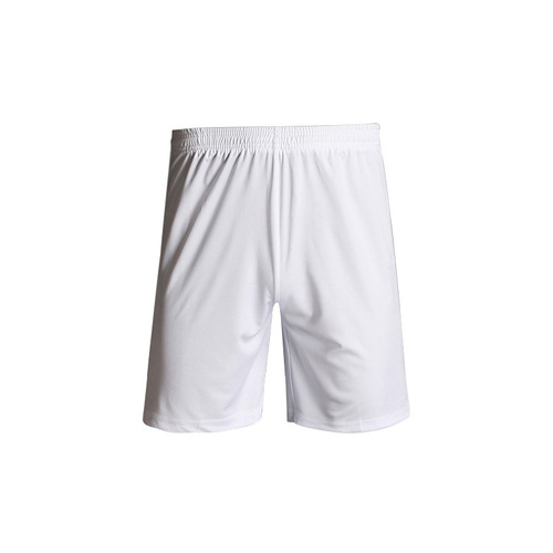 Men's new summer style trendy quick-drying casual fitness sports shorts and ball pants functional five-point pants breathable pajamas