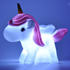 Cartoon night light, table decorations, jewelry, creative toy, creative gift, wholesale