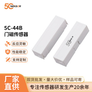 �T���_�P�Б��� �T�����I��̽�y�� �N�bABS��ɫ��ɫ�T���_�P