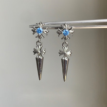 �{ɫ���_ʮ�ּܵ�������t��������L΢��ʯʮ�ּܼ��F�����