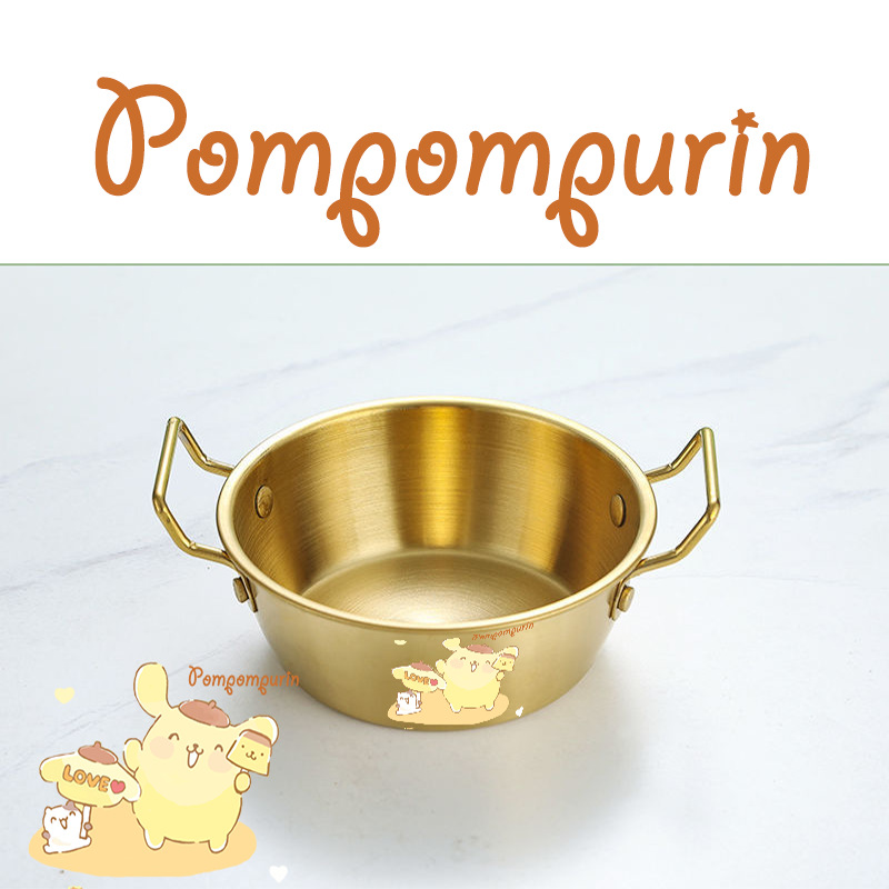 푸딩 스몰 사이즈 (12. 5*9*4.5cm)