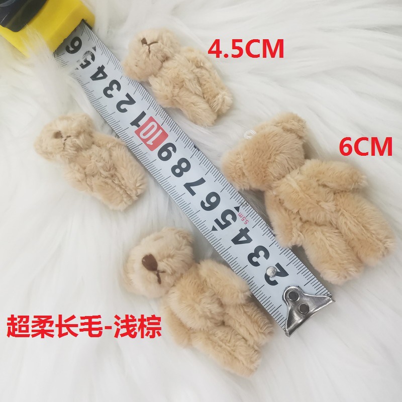 详情图