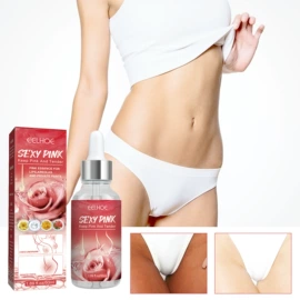 身体护理套装;其他美妆工具;头皮护理用品