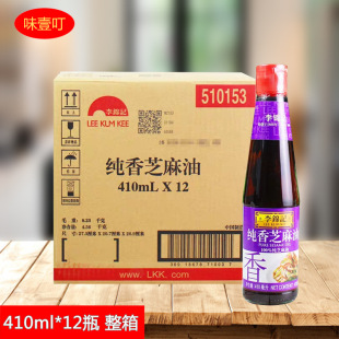 ���\ӛ����֥���� 410ml*12ƿ���� ���˛����{ζ��պ��֥������