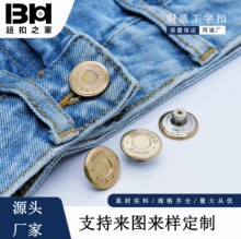 ���l�����S�~���ֿ�ţ��ѝ��ɫ�����z���~��p�����ÿ�ţ�п۹��S