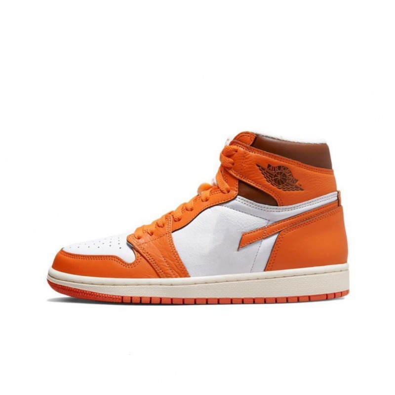 Putian aj1 zapatos de baloncesto de alto nivel, zapatos deportivos para hombres y mujeres, Carolina del Norte, conejo azul, negro, sombra gris, tiffany, verde, negro, moca