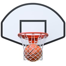 �������e����С�@��SMC���⃺ͯ�@���ߏ����������׼��ܻ@��