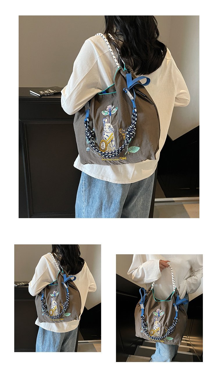 2025042410516517838487w750h1315_750x750.