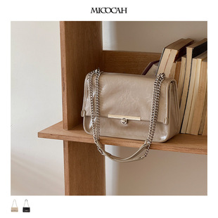 Micocah 2025�¿�Ů�� ���w�D���i���s朗l�μ������ͨ��б���