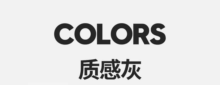 2025 Baojun Xiangjing seat cushion, full coverage, all-season special seat cover, interior modification car accessories, car seat cover