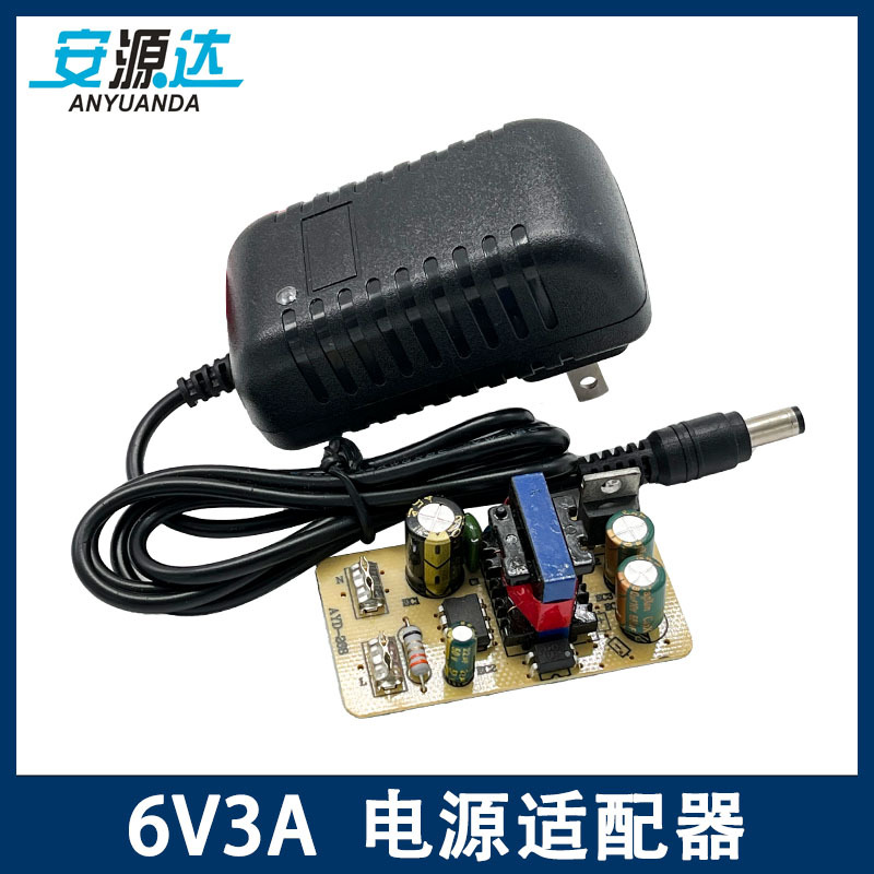 0ba11fd45bd98ef44fcbd1d71f08b2