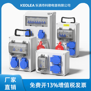 �����ˮ�����з�ˮ���I�����乤���_�P�ƄӲ��������R�r�z����