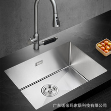 �o�p㕽�̨��N�����P�ˮ�ۼӺ�ϴ�����坍�o����ϴ�ֳ�NF682