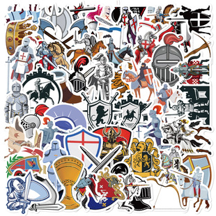 60�������o�Tʿ�T�f�N���b����Pӛ��������DIY��ˮ�N�������l