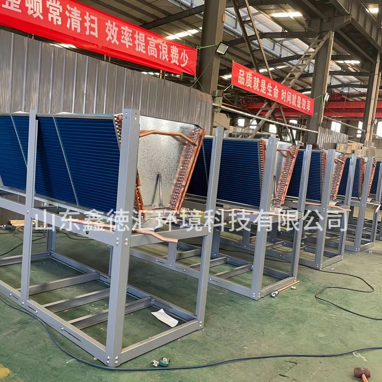 微信图片_20240308150038