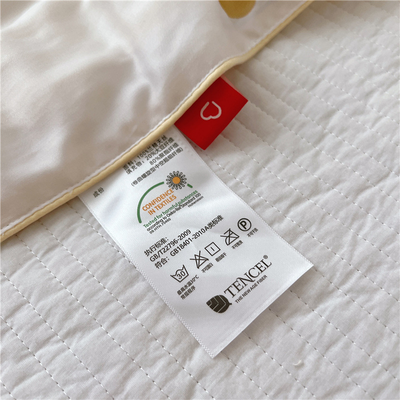 彩色小熊 (7).jpg