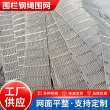 �S��ֱ�l䓽z�W��K�W䓽z�K�o�ھW䓽z�K���x�W䓽z�W�������l