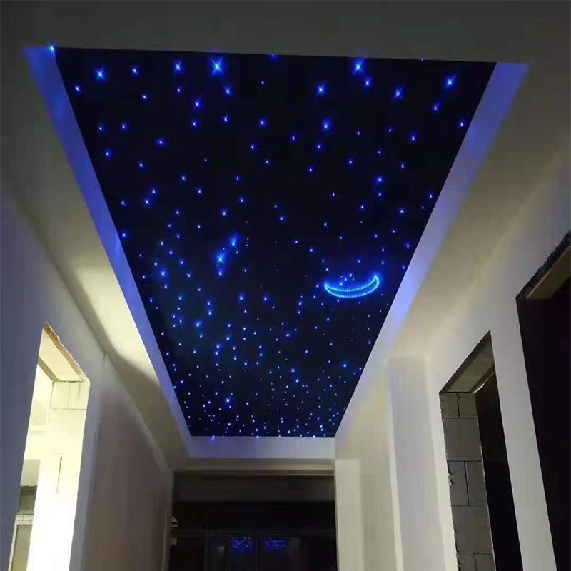 ǿն컨ڼͥӰԺΧװεǿչ˵