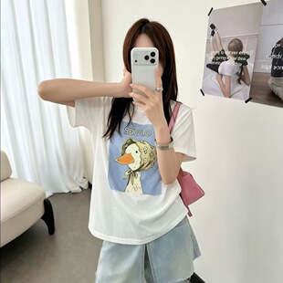 �ļ��¿��n�����e�r�Мp�g�ɐۿ�ͨ�D�����ɴ�a����T������1135