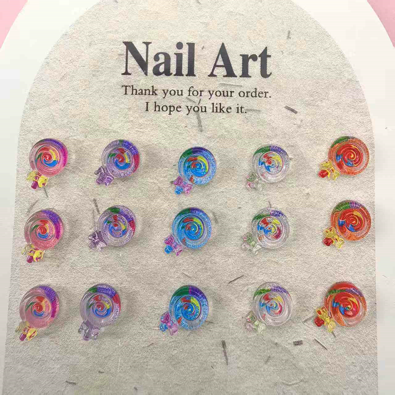 棒棒糖美甲饰品_20.jpg