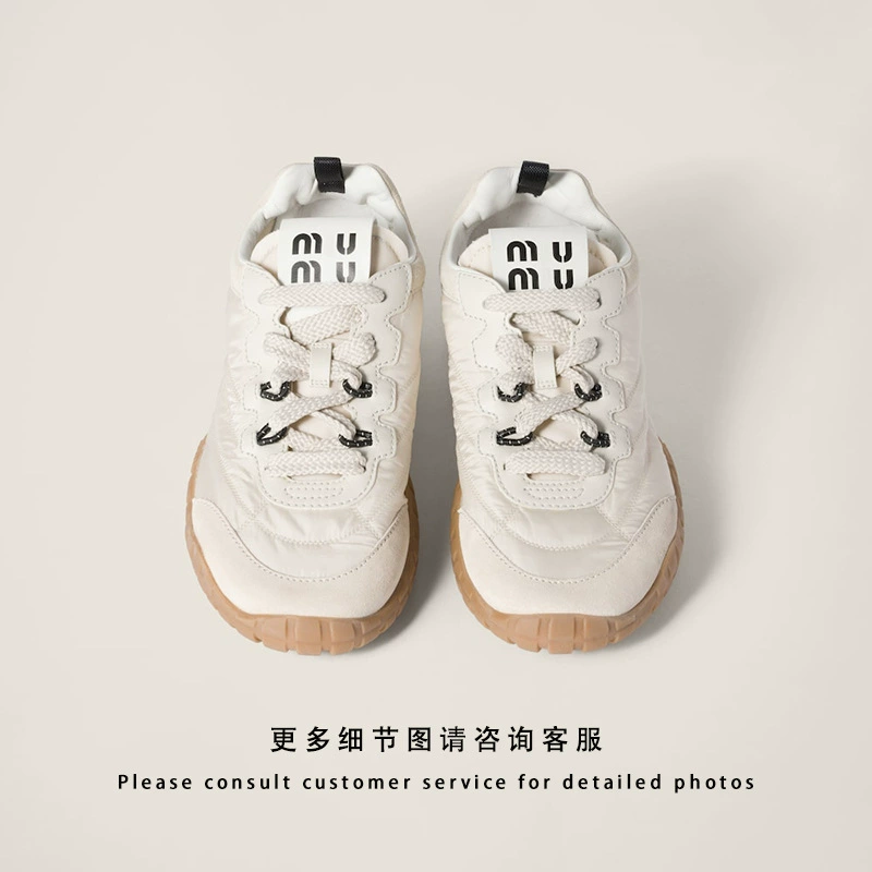 Summer comfortable universal footwear, shoes for leisure, genuine leather