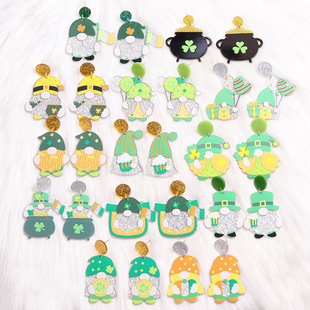 �¿�羳�W���}������˹������~��С���˶��h��ᔶ��ƷŮ����
