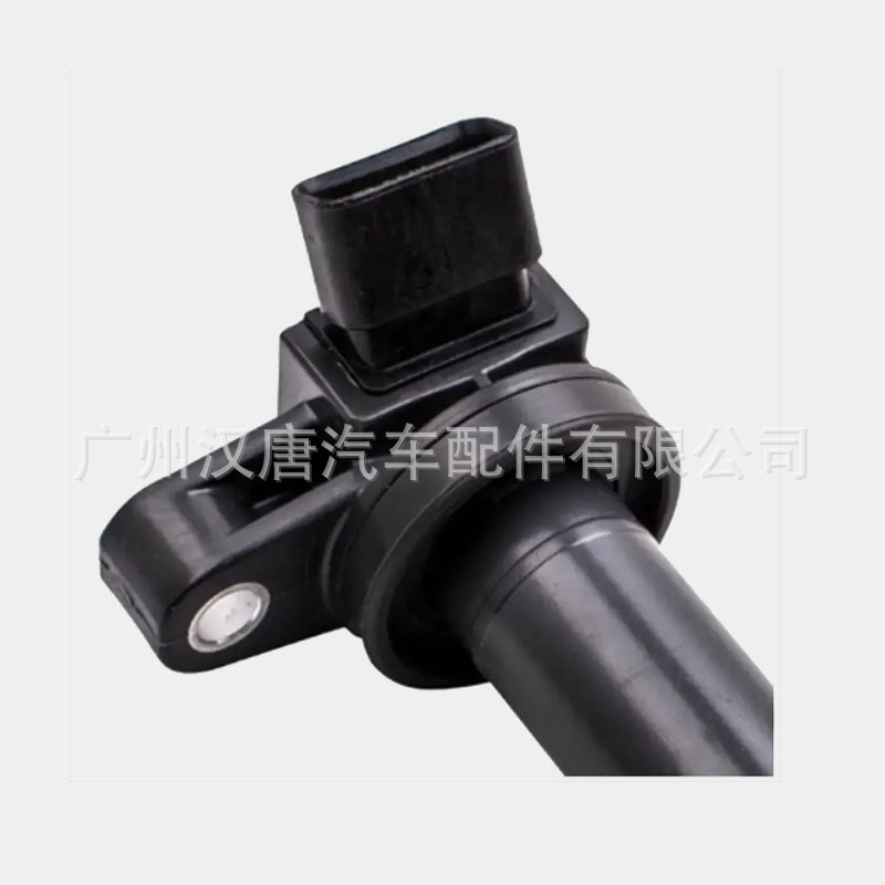 S20e9284ac81c4a9192eaaa5bc3e21