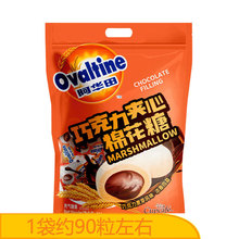 Ovaltine ϲǹʳɿ޻500g/