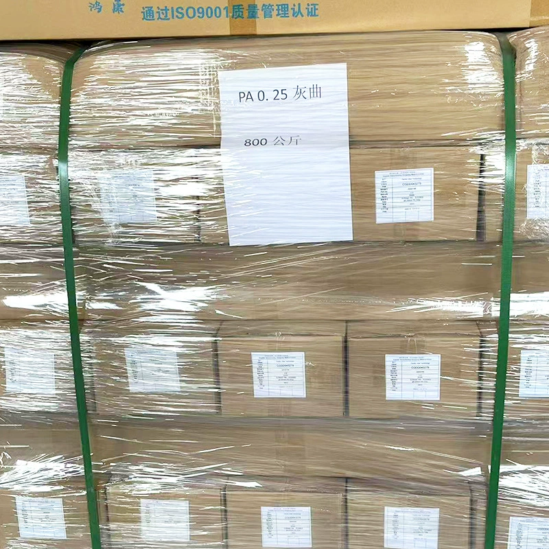Прямые поставки с завода Сучжоу щетка filament полцены обработка щетка filament трапециевидная filament промышленная труба внутренняя полость щетка