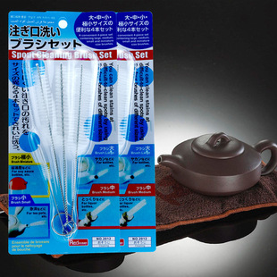 �ձ���ˢ�N���L���坍ˢϴ��ˢ��ƿˢ���켚�ڴ�ˢ���D�坍ˢ��